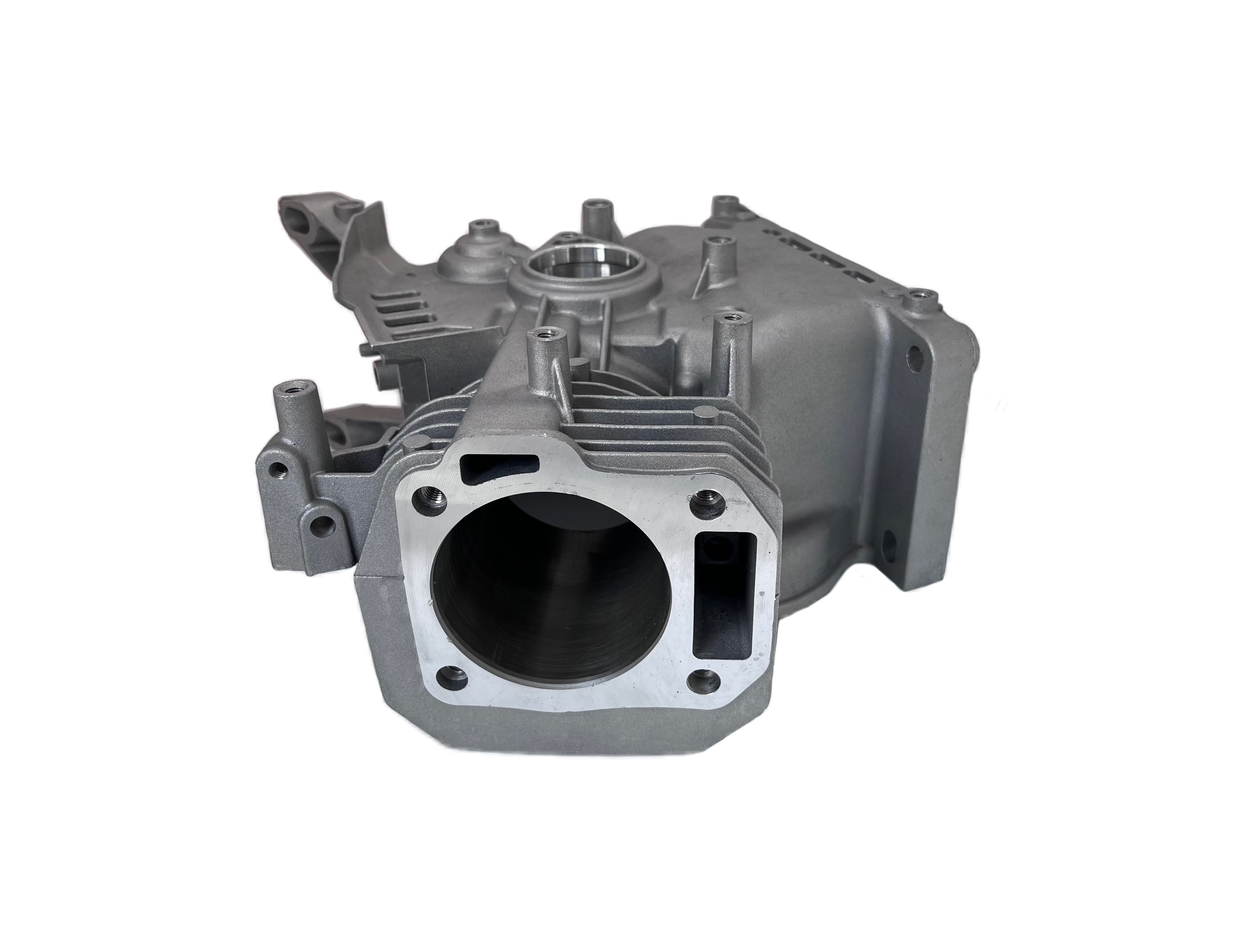 168F GX160 Generator Engine Crankcase Fit 170F GX200 Engine Parts