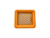 GX50 GX 50 Air Filter Gasoline Grass Trimmer Brush Cutter Engine Parts