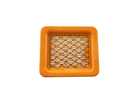 GX50 GX 50 Air Filter Gasoline Grass Trimmer Brush Cutter Engine Parts