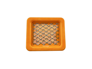 GX50 GX 50 Air Filter Gasoline Grass Trimmer Brush Cutter Engine Parts