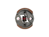 TU26 Clutch Assembly BC260 CG260 32F 26CC Grass Trimmer Brush Cutter