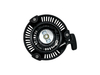 168F Recoil Starter 170F GX160 GX200 GP160 Water Pump Engine Parts