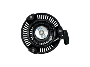 168F Recoil Starter 170F GX160 GX200 GP160 Water Pump Engine Parts