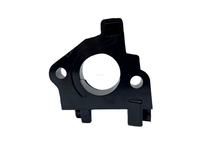 188F Gasoline Engine Generator Spare Parts GX390 Insulator Pellet