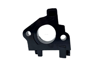 188F Gasoline Engine Generator Spare Parts GX390 Insulator Pellet