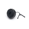MS162 Fuel Cap and Oil Cap Set for Chainsaw