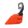 4500 5200 5800 Chainsaw Brake Plate Assembly