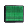 GCV160 GCV135 GC135 GC160 Square Air Filter