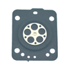 A015058 Carburetor Diaphragm for 2 Stroke Engines