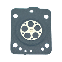 A015058 Carburetor Diaphragm for 2 Stroke Engines