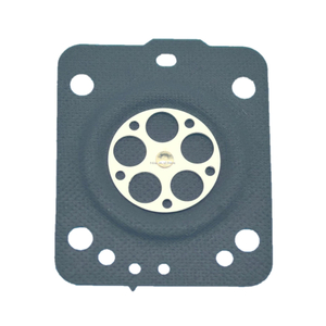 A015058 Carburetor Diaphragm for 2 Stroke Engines