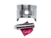 173F 177F Piston Assembly GX240 GX270 Gasoline Generator Engine Parts