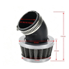 Universal Air Filter for ATV Go-kart Dirt Bike Pocket Bike Parts