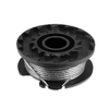 F016800569 F016800385 Line Spool for BOSCH ART 23 SL 23-28 26 SL