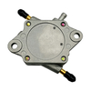 Fuel Pump for Yamaha Golf Cart G16 G20 G22 1996-UP JN6-F4410-00