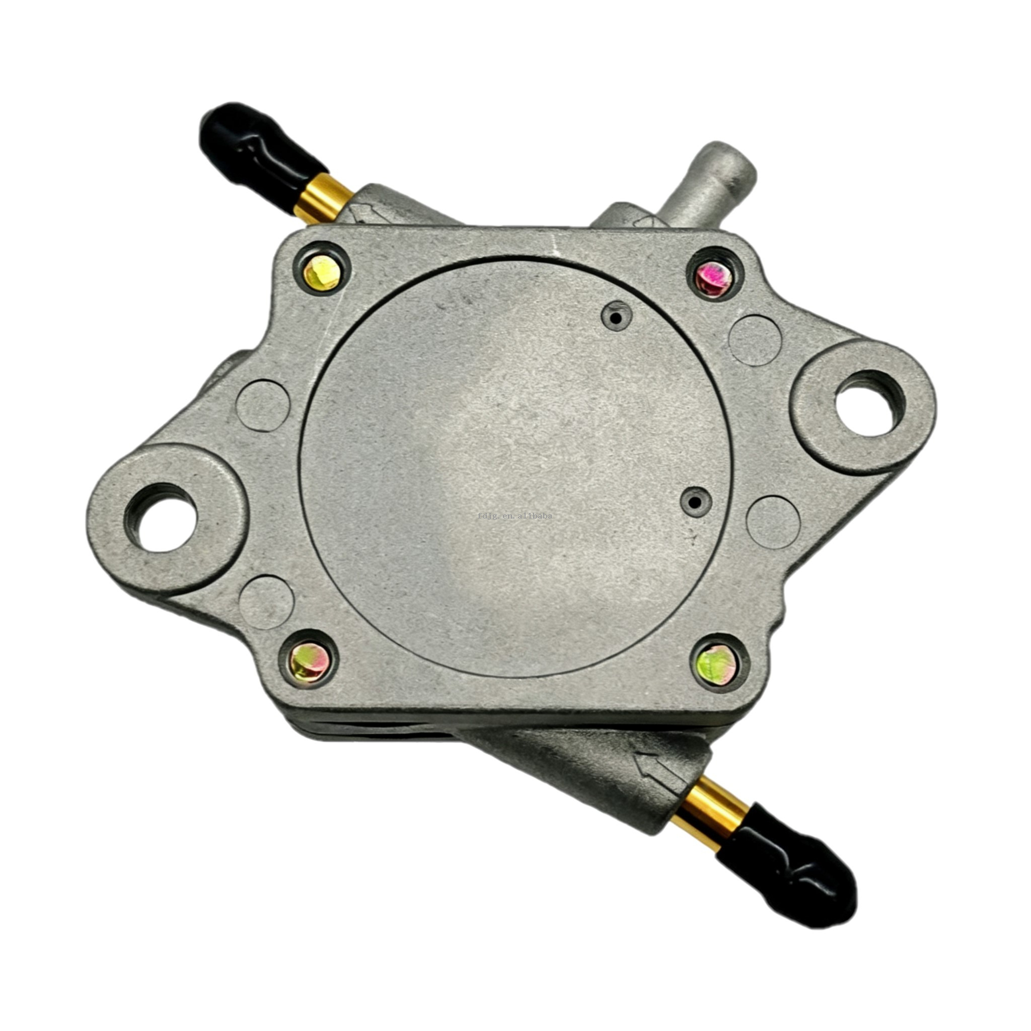 Fuel Pump for Yamaha Golf Cart G16 G20 G22 1996-UP JN6-F4410-00