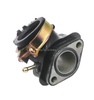 Intake Manifold for GY6 125 150cc Motorcycle ATV Moped Scooter