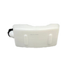 40‑5 Plastic Fuel Tank for Brush Cutter Lawn Mower Parts