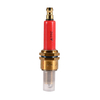 A7TC Spark Plug for LIU.M.W Motorcycle ATV Scooter Chopper Moped