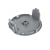 Trimmer Cover for 1600A01R5J GrassCut 18 18-26 18-260 Bosch Brush Cutter