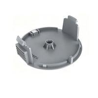 Trimmer Cover for 1600A01R5J GrassCut 18 18-26 18-260 Bosch Brush Cutter