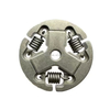 Clutch for Echo CS2600 CS260T CS260TE CS350T CS351S CS355T CS360 CS370