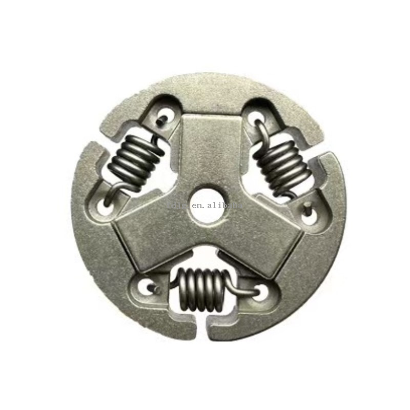 Clutch for Echo CS2600 CS260T CS260TE CS350T CS351S CS355T CS360 CS370