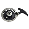 49cc Recoil Starter Pull Start For Mini Moto ATV Scooter