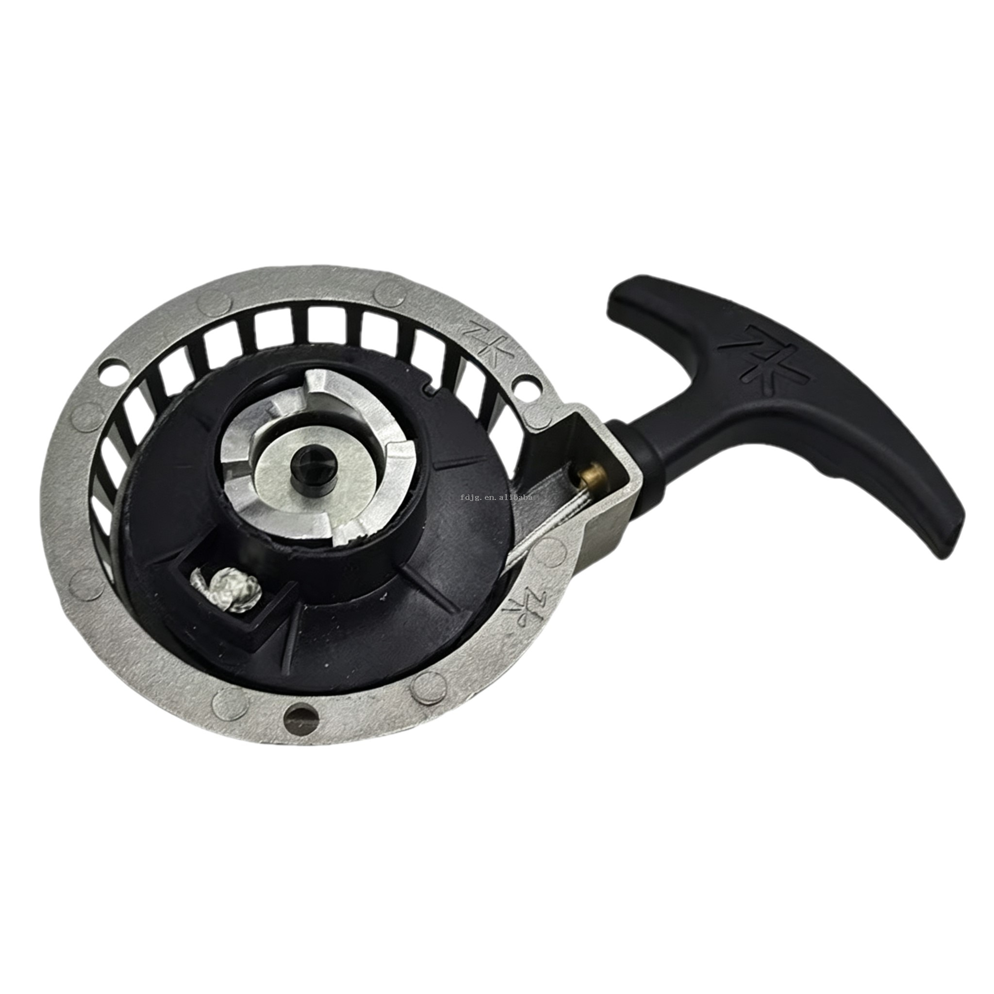 49cc Recoil Starter Pull Start For Mini Moto ATV Scooter