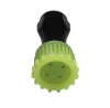 Plastic Spray Nozzle for Battery Sprayer Power Sprayer Spare Parts