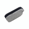 Air Filter BG45 BG46 BG50 BG55 BG65 BR45 SH55 SH85 4229 120 1800
