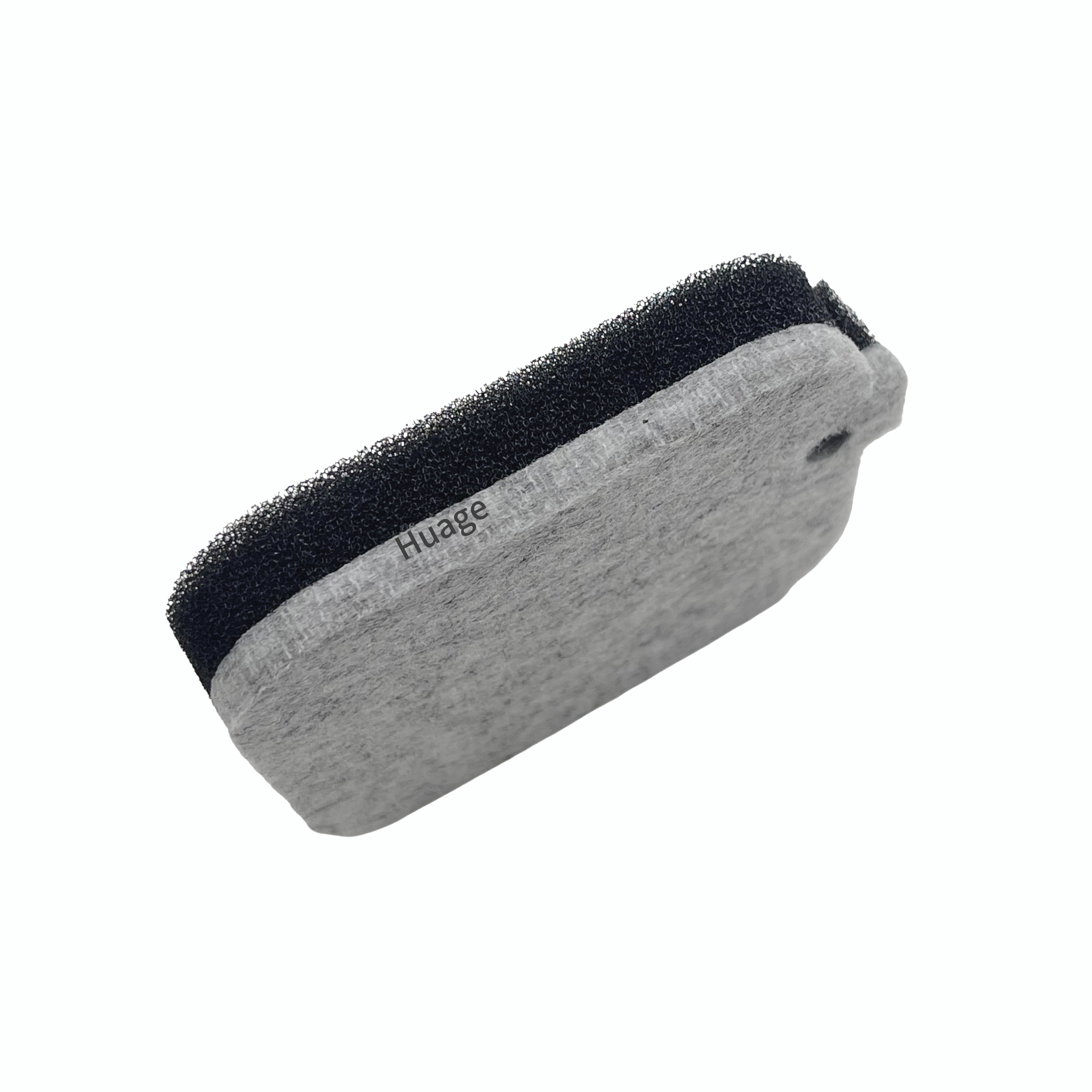 Air Filter BG45 BG46 BG50 BG55 BG65 BR45 SH55 SH85 4229 120 1800