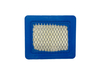 491588 Air Filter 20332 Craftsman 3364 3.5-6.5 HP Lawn Mower Parts