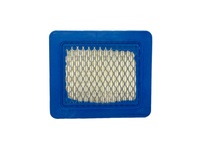 491588 Air Filter 20332 Craftsman 3364 3.5-6.5 HP Lawn Mower Parts