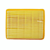 FS120 FS200 FS250 FS300 FS350 FS400 FS450 4134 141 0300 Air Filter