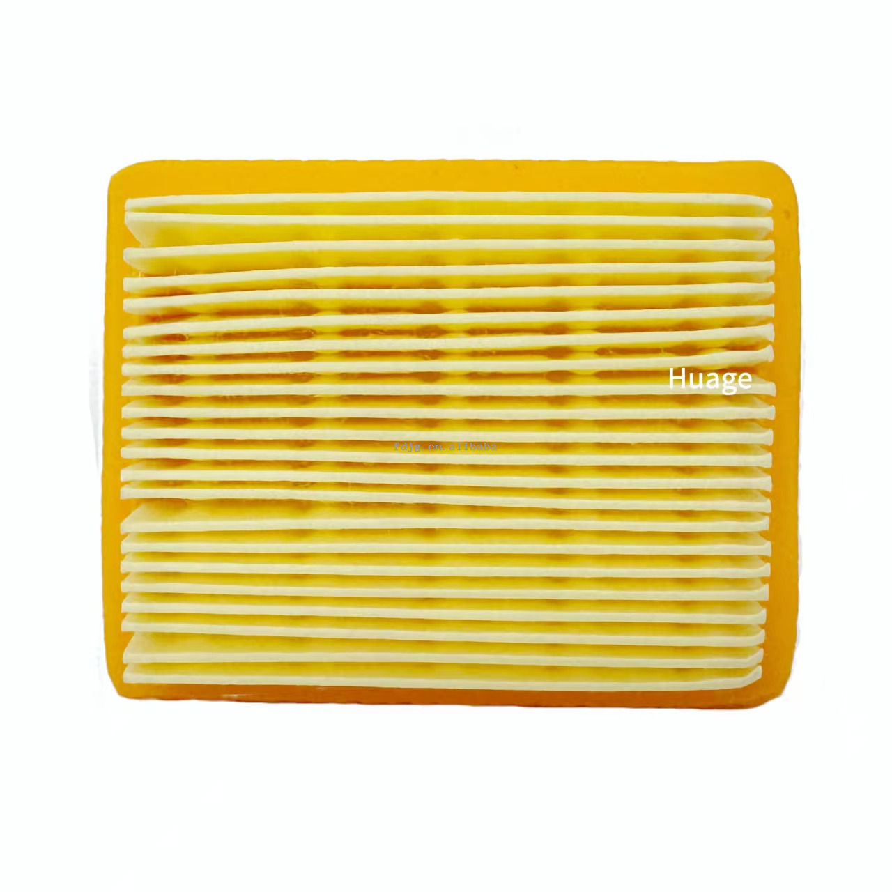 FS120 FS200 FS250 FS300 FS350 FS400 FS450 4134 141 0300 Air Filter
