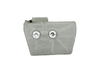 MS380 Air Filter 038 MS381 MS382 1119 120 1607 Chainsaw Engine Parts