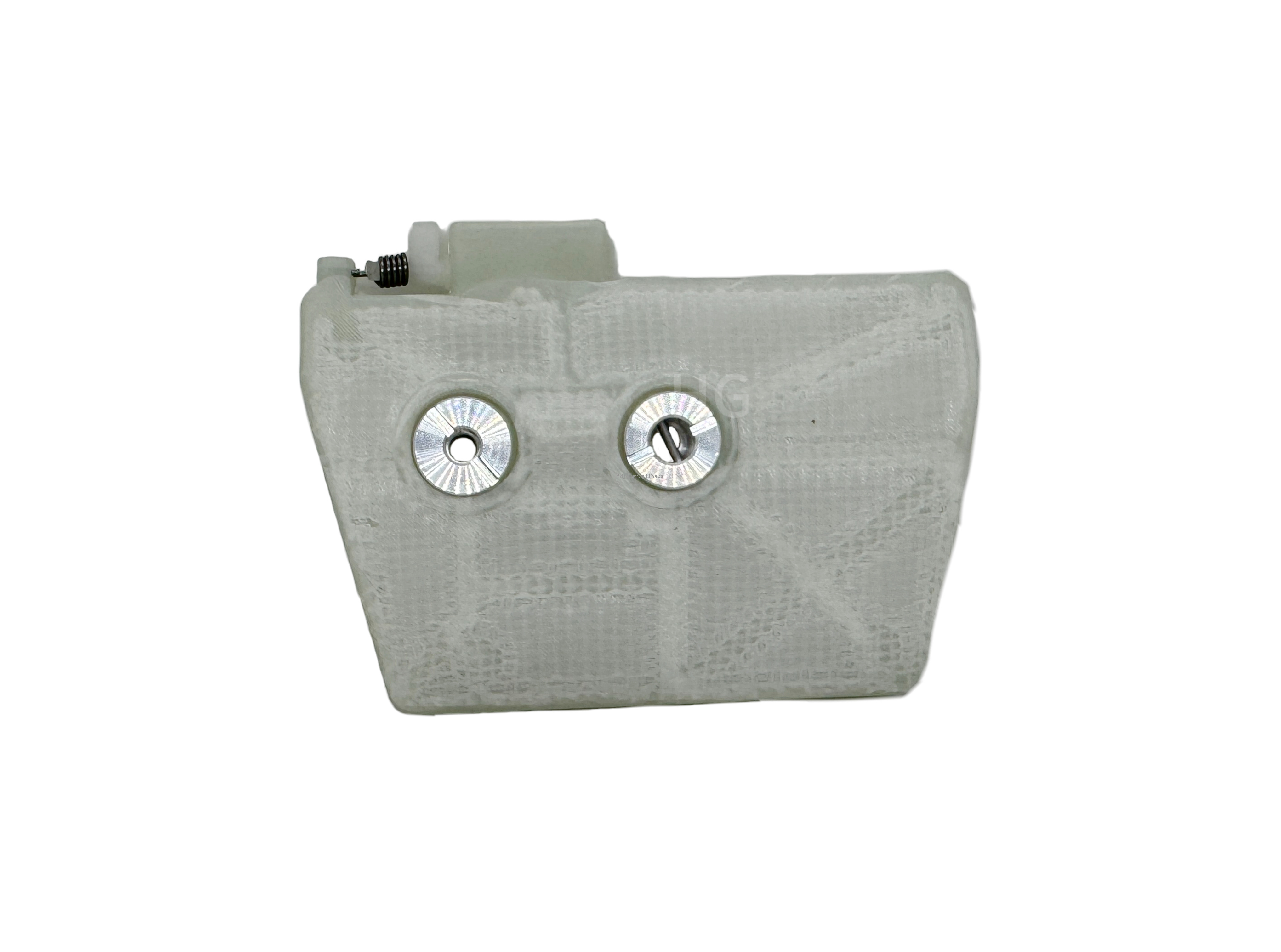 MS380 Air Filter 038 MS381 MS382 1119 120 1607 Chainsaw Engine Parts