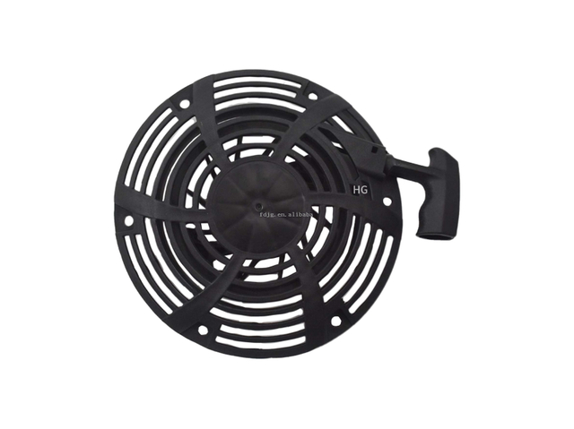 Recoil Starter for B&S 796497 14723 111P02 111P05 111P07 112P02 11000-14000