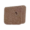 Air Filter for Stihl FS38 FS45 FS46 FS55 KM55 FC55 4140 124 2800
