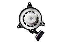 499706 Recoil Starter for Briggs and Stratton 690101 091212 091232