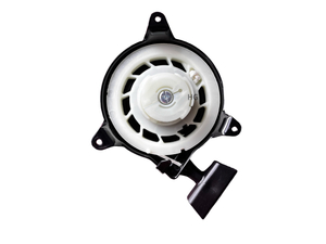 499706 Recoil Starter for Briggs and Stratton 690101 091212 091232