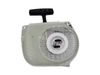 1119 080 2104 MS382 Pull Starter Chainsaw Engine Parts 