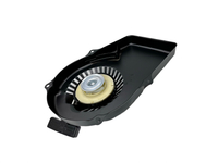 ET950 TG950 ET650 ET 950 Recoil Starter Gasoline Generator Engine Parts