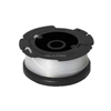 30ft 0.065 Inch Lines for AF-100 Grass Trimmer Replacement Line