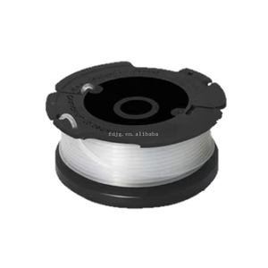 30ft 0.065 Inch Lines for AF-100 Grass Trimmer Replacement Line