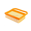 4238 140 4401 Air Filters Sets for STHIL TS410 TS420 TS480 TS500i