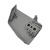 Sprocket Chain Cover for Sthil MS180 MS170 MS 017 018 1123 640 1705