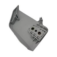 Sprocket Chain Cover for Sthil MS180 MS170 MS 017 018 1123 640 1705