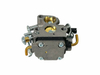 H235 Carburetor for Husqavarn 235E 236 236E 240 240E CS2234 CS2238